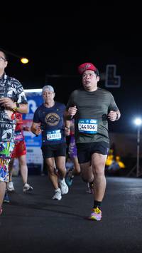 BIB: 41510, 44106
                            <button type="button" onclick="openModal(23099394)" class="btn btn-primary btn-sm float-right btn-popup" data-toggle="modal" data-target=".modal-high-quality">
                        <i class="fas fa-shopping-cart"></i> Add to Cart
                    </button>
                                            <button type="button" onclick="isThisMe(23099394, true)" class="btn btn-success btn-sm float-right btn-popup btn-isme hidden" data-toggle="tooltip" data-placement="bottom" title="นี่คือรูปของคุณใช่ไหม คลิกที่นี่เพื่อเอาเข้าอัลบั้ม">
                        <i class="fas fa-plus"></i> Add to album
                    </button>
                    <button type="button" onclick="isThisMe(23099394, false)" class="btn btn-warning btn-sm float-right btn-popup btn-isnotme hidden">
                        <i class="fas fa-ban"></i> Remove from album
                    </button>